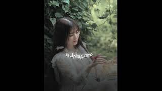 xml 🥀 LEIRANG O NUNGSHIBI 🥰WHATSAPP STATUS VIDEO 2024 [upl. by Immak645]