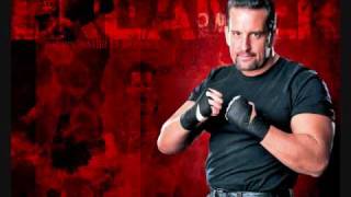 Tommy Dreamer Theme ECW One Night Stand [upl. by Eramat]