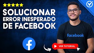 ⚠️​ Cómo Solucionar SE PRODUJO UN ERROR VUELVE A INTENTARLO en Facebook Lite o Instagram ⚠️​ [upl. by Arorua]