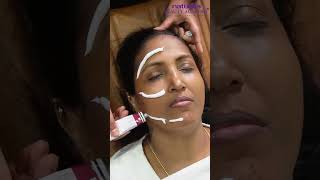 Exclusive PRP Vampire Facial Seminar Rejuvenate Skin Like a Pro 🩸💆‍♀️ [upl. by Jenica]