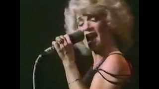 Barbara Mandrell  Darlin [upl. by Normak]