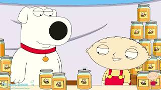 Family Guy Full Episodes 2024 Season 19 Episode 09 Family Guy NEW 2024 Full Episodes NoCuts1080p78 [upl. by Hitchcock]