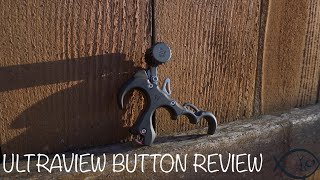 ULTRAVIEW Button Review [upl. by Ellerol625]