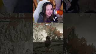 why do I trust you guys meme tos Streamer nosleepgang edit gamer addict viral fyp [upl. by Anitsahs735]