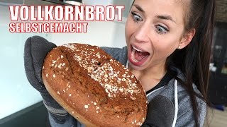 HAST DU BROT  Fit Couple Diet 10 [upl. by Jessie386]