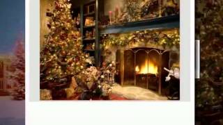 Frank Sinatra Christmas Collection 2012 14 Songs in 12 Minutes Mashup Parody and Slideshow [upl. by Alleen]