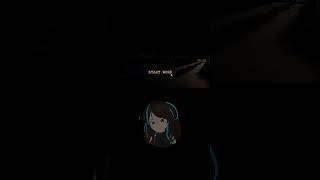 Indie horror games vtuber horrorgames twitchclips [upl. by Htenywg]