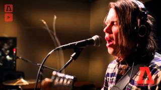 The Whigs  Waiting  Audiotree Live [upl. by Theo830]