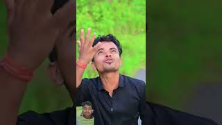 Baire sh hai comedy funnfunnyvideo emotional comedyfilms emotiona comedymovies youtubeshorts [upl. by Fem]