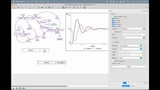 Tutorial Numeric Display Improvements [upl. by Gerrard]