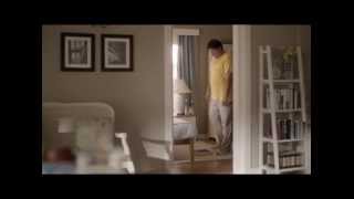 Birla Sun Life Mutual Fund Jaano Toh Maano Morning Walk TVC Hindi [upl. by Devon]