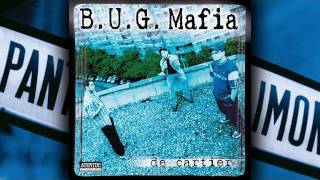 BUG Mafia  Poveste Fara Sfarsit feat Catalina Prod Tata Vlad [upl. by Abijah269]