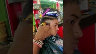 Hair Cutting For Boys  Hairstyle For Men amp Boys [upl. by Atokad]