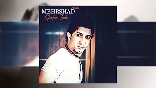 Mehrshad  Goolom Tada OFFICIAL REMIX  مهرشاد  گولم تدا رمیکس [upl. by Hankins]