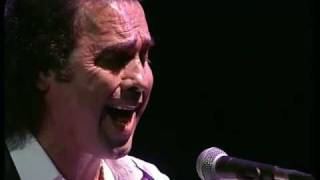 Paco De Lucia amp Group live at the Germeringer Jazztage 4 [upl. by Yancy716]