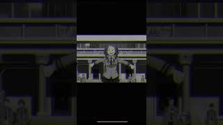 🤎OCHACO🩷 mha ochacouraraka edit [upl. by Nanreit]