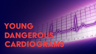 Electrocardiograms You Should Know  EKG Interpretation  MEDZCOOL [upl. by Margarida]