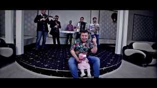 Florin Cercel  Sami traiasca fata  Official Video [upl. by Virg908]