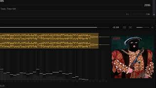 How I use the Foobar2000 Skip Track Component [upl. by Weig36]