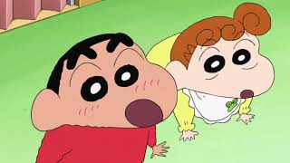 Breaking News 🤩 Shinchan Movie Shrouded In Mystery  Movie Leaked  How to download  Clips [upl. by Elleirbag484]