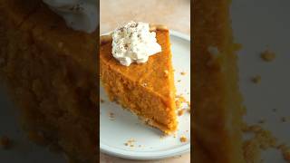 Southern Sweet Potato Pie [upl. by Theron]