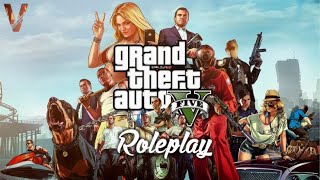 GTA 5 PAKISTAN INDIA LIVESTREAM KAREEMMUSSALIVE 🎮 [upl. by Ahsilat]