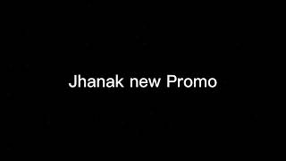 Jhanak Today full episode  15th October 2024  review  jhanak [upl. by Nauwaj]