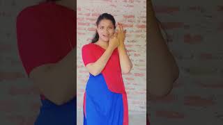 Divani Divani mai divani sajan ki divanibollywood song hindisong sorte dance 💃💃 [upl. by Ricker]