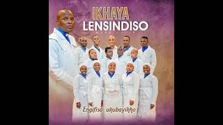 Track 10  Ikhaya Lensindiso Mass Choir [upl. by Dasha712]