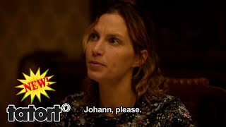 Tatort 2024 Neue Folgen  Iconoclasm  Tatort 2024 Full Eepisode  Germany Tv Series 1080p [upl. by Anyala]