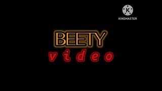 Beety Video 20052013 FAKE [upl. by Babette812]