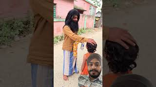 kurkare dilando na bhai comedy funny emotional motivation story funnyshorts reaction shots [upl. by Tallia]