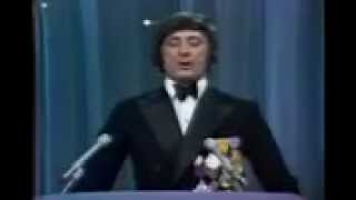 Charlie Callas Roast  Jerry Lewis [upl. by Nahtnhoj238]