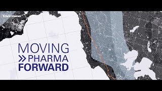 Moving Pharma Forward  2023 amp 2024 [upl. by Hardan]