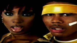 Music  Nelly Nellyville 2002 Album Promo [upl. by Burgwell]