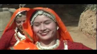 Best Of Sawari Bai quotMahre Jodi Kiquot  Latest Rajasthani song 2016  Mahre Payal Ghada De [upl. by Brote739]