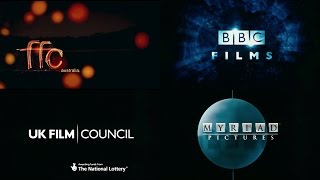 FFC AustraliaBBC FilmsUK Film CouncilMyriad Pictures [upl. by Eduam]