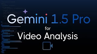 Guessing movies with AI  Testing Gemini [upl. by Eelhsa]