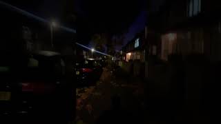 Upton Park London music artist hiphop dance automobile hiphopdance travel ukmusic shorts [upl. by Annaehr]