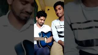 Jitini Dafa Cover by Tahir amp Ajay Vanshkar  Jubin Nautiyal [upl. by Dnomzed]