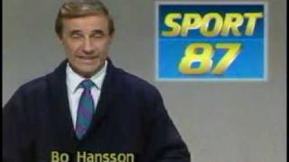 Sport 1987  Intro [upl. by Dimphia]