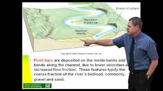 Engineering Geology And Geotechnics  Lecture 10 [upl. by Eleazar]