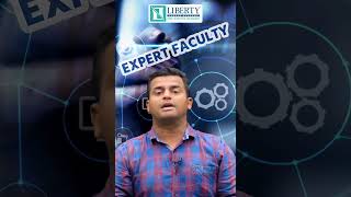 UPSCGPSC Online DLP Course Liberty Career Academy July24  Reel [upl. by Onahpets]