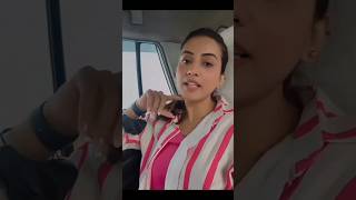 Akshara Singh live on Jyoti Singh target aksharasingh jyotisingh viral shorts [upl. by Watt150]