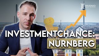 Dealtime Investment Chance Nürnberg 🔔 [upl. by Saibot357]