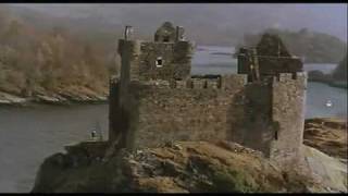 Highlander 3 music  Loreena McKennitt [upl. by Piks99]