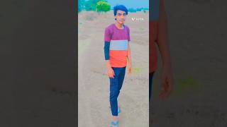 दिल है दे री करे के विश्वासaslamsingermewati mewativideo mewativideo mewatireels [upl. by Bundy]