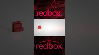 Redbox Parent Company Declares Bankruptcy [upl. by Treblah730]