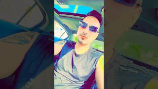 💥💥shubh remix💥💥 new viral video trending music punjabi shubh cruze cars yt fb insta [upl. by Nahtnanhoj]