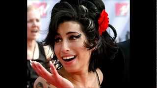 Amy Winehouse Tears Dry on their own  Live in Kalkscheune Berlin [upl. by Jolenta589]